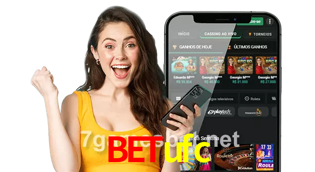 Betufc