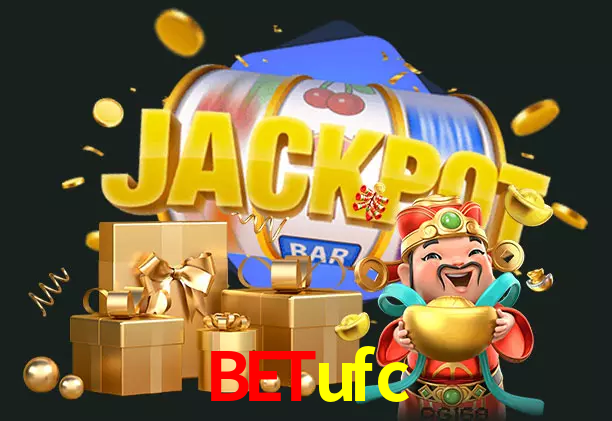 Betufc bet