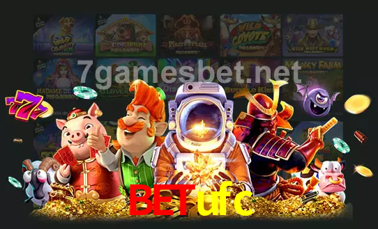 cassino Betufc