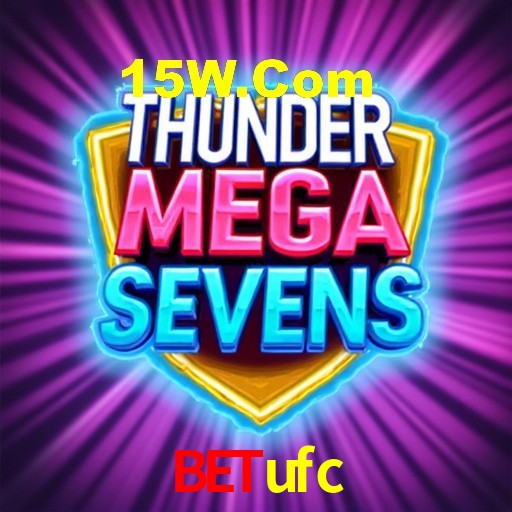 Estatísticas Crash Games Betufc