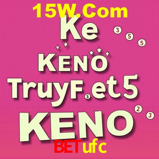 cassino Betufc