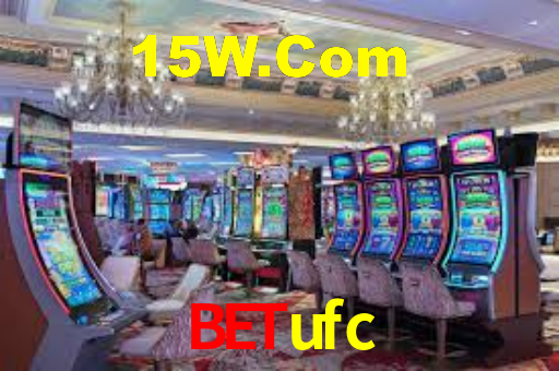 Betufc.Com