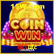 Slot Games Betufc