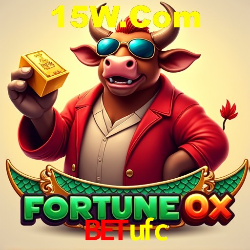 PIX Instantâneo Betufc