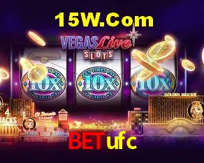 Betufc Rio de Janeiro - Popular Jogos