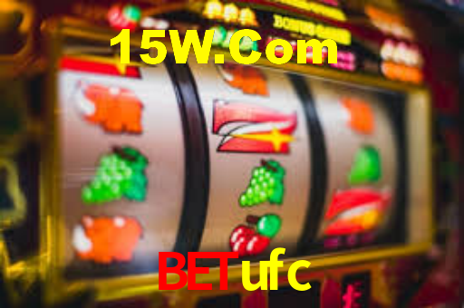 Betufc,Betufc.Com