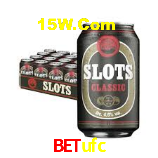 Betufc.Com