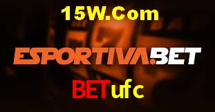Welcome Bonus Betufc