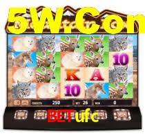 Betufc Bet