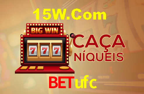 Betufc Bet