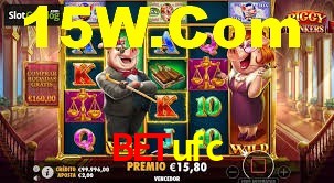 Tennis Betting Betufc