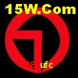 Betufc Curitiba - Live Betting