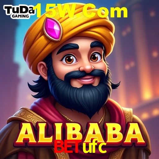 Desvendando o Mundo dos Jogos Virtuais na Betufc