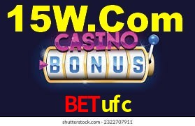 Sports Statistics Betufc