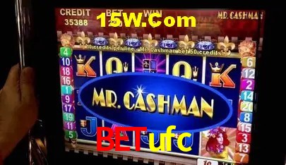 Betufc Rio de Janeiro - Slot Strategy
