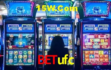 Betufc - Security
