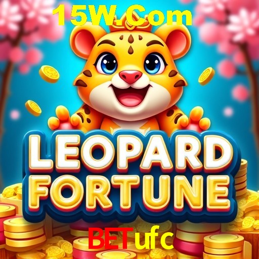 Betufc Brasília - Casino Guide