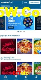 VIP Casino Betufc