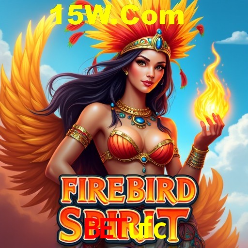 Flash Promotion Betufc