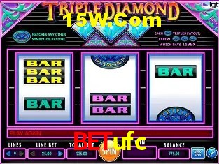 Betufc Promoções - 30+ Ofertas Diárias