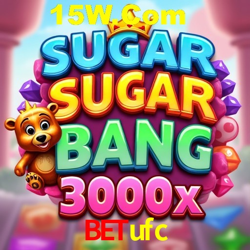 Account Benefits Betufc