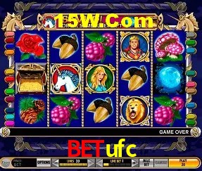 Betufc - Login Methods