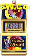 Games Directory Betufc