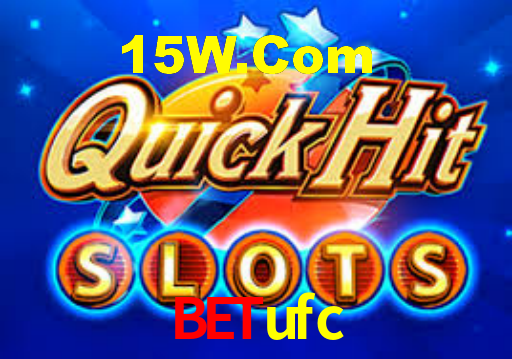 Betufc,Betufc.Com