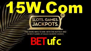 Betufc,Betufc.Com