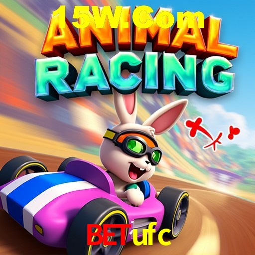 Desvendando o Mundo dos Jogos Virtuais na Betufc
