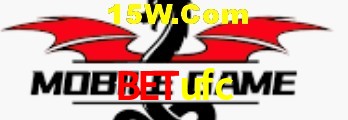 Betufc Salvador - Football