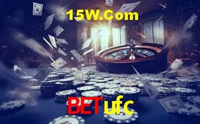 Betufc Salvador - Strategy