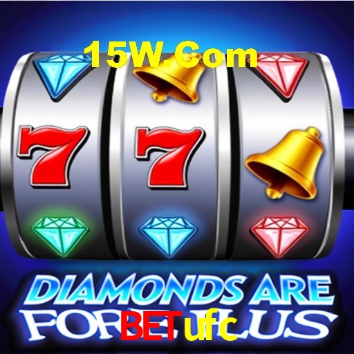 Casino VIP Betufc