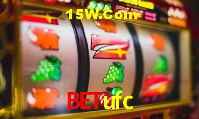 Betufc Slot - 320+ Caça-Níqueis Premium