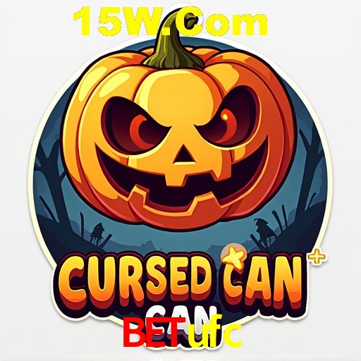 Descubra o Mundo do Cassino Online com Betufc