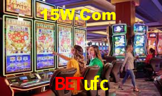 Betufc - App Compatibility