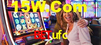 Live Casino Betufc