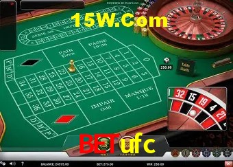Betufc Entrar - Login Seguro Certificado
