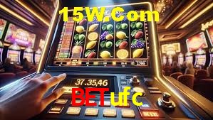 Player Reviews Betufc