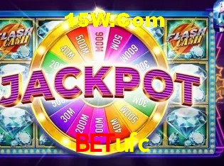 Betufc São Paulo - Top Slots