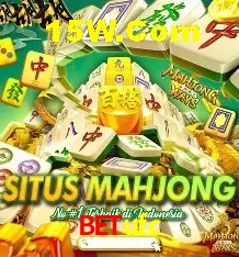 Benefícios da Conta Betufc