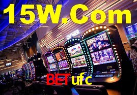 Exclusive Games Betufc