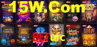 Crash Games Statistics Betufc
