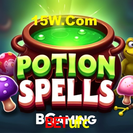 Estratégias Crash Games Betufc