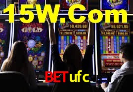 Football Betting Betufc