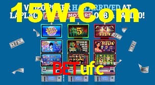 Roulette Table Betufc