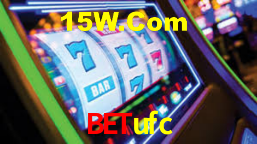 Sinta a adrenalina dos jogos de cassino com Betufc
