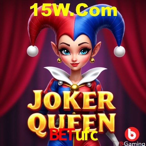 Betufc Crash - Aviator e 35+ Jogos Instant Win