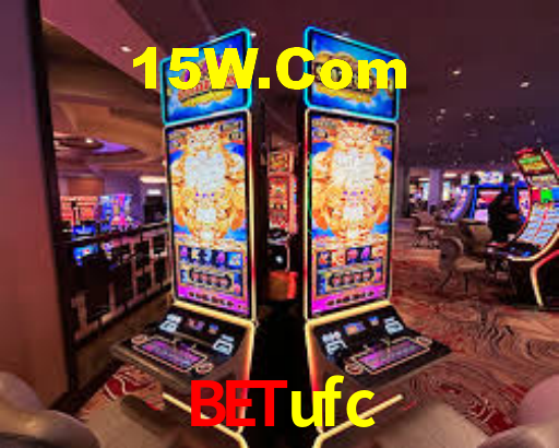 Betufc