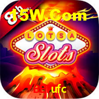 Betufc - App Features